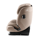 Britax Roemer Детское автокресло ADVANSAFIX PRO Style Teak