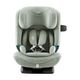 Britax Roemer Детское автокресло ADVANSAFIX PRO Style Sage Gгееп