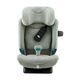 Britax Roemer Детское автокресло ADVANSAFIX PRO Style Sage Gгееп