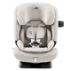 Britax Roemer Детское автокресло ADVANSAFIX PRO LUX Soft Taupe