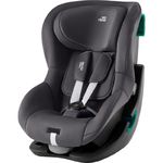 Britax Roemer Детское автокресло KING PRO Midnight Grey