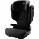 Britax Roemer Детское автокресло KIDFIX M i-SIZE Cosmos Black