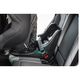 Britax Roemer Детское автокресло KING PRO Midnight Grey