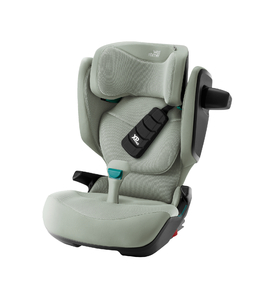 Britax Roemer Детское автокресло KIDFIX PRO Style | Sage Green