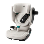 Britax Roemer Детское автокресло KIDFIX PRO LUX | Soft Taupe