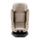 Britax Roemer Детское автокресло SWIVEL 2 Chai Britax Roemer Детское автокресло SWIVEL 2 Chai