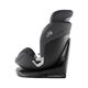 Britax Roemer Детское автокресло SWIVEL Midnight Grey