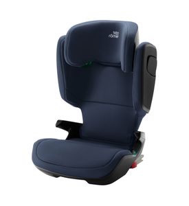 Britax Roemer Детское автоересло KIDFIX M i-SIZE Night Blue