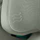 Britax Roemer Детское автокресло KIDFIX PRO Style | Sage Green