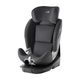 Britax Roemer Детское автокресло SWIVEL Midnight Grey