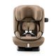 Britax Roemer Детское автокресло ADVANSAFIX PRO Warm Caramel Britax Roemer Детское автокресло ADVANSAFIX PRO Warm Caramel