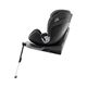 Britax Roemer Детское автокресло SWIVEL 2 Classic Midnight Grey