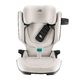 Britax Roemer Детское автокресло KIDFIX PRO LUX | Soft Taupe