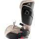 Britax Roemer Детское автокресло KIDFIX PRO Style | Teak