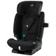 Britax Roemer Детское автокресло ADVANSAFIX PRO Space Black