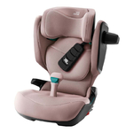 Britax Roemer Детское автокресло KIDFIX PRO Style | Dusty Rose