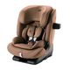 Britax Roemer Детское автокресло ADVANSAFIX PRO Warm Caramel Britax Roemer Детское автокресло ADVANSAFIX PRO Warm Caramel