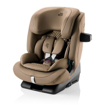 Britax Roemer Детское автокресло ADVANSAFIX PRO Warm Caramel Britax Roemer Детское автокресло ADVANSAFIX PRO Warm Caramel