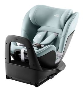 Britax Roemer Детское автокресло SWIVEL 2 Ocean