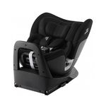 Britax Roemer Детское автокресло SWIVEL 2 Classic Space Black