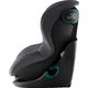 Britax Roemer Детское автокресло KING PRO Midnight Grey