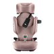 Britax Roemer Детское автокресло KIDFIX PRO Style | Dusty Rose