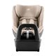 Britax Roemer Детское автокресло SWIVEL 2 Chai Britax Roemer Детское автокресло SWIVEL 2 Chai
