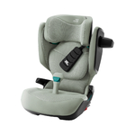 Britax Roemer Детское автокресло KIDFIX PRO Style | Sage Green