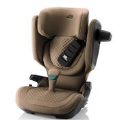 Britax Roemer Детское автокресло KIDFIX PRO LUX | Warm Caramel