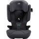 Britax Roemer Детское автокресло Kidfix i-SIZE Storm Grey