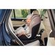 Britax Roemer Детское автокресло SWIVEL Space Black