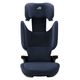 Britax Roemer Детское автоересло KIDFIX M i-SIZE Night Blue