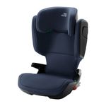 Britax Roemer Детское автоересло KIDFIX M i-SIZE Night Blue