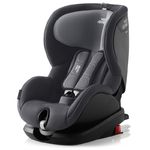 Britax Roemer Детское автокресло Trifix2 i-Size Storm Grey Trendline