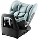 Britax Roemer Детское автокресло SWIVEL 2 Ocean