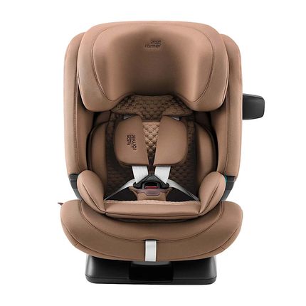 Britax Roemer Детское автокресло ADVANSAFIX PRO Warm Caramel Britax Roemer Детское автокресло ADVANSAFIX PRO Warm Caramel