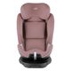 Britax Roemer Детское автокресло SWIVEL Dusty Rose