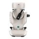 Britax Roemer Детское автокресло KIDFIX PRO LUX | Soft Taupe