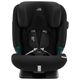 Britax Roemer Детское автокресло ADVANSAFIX PRO Space Black