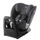 Britax Roemer Детское автокресло SWIVEL Midnight Grey