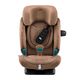Britax Roemer Детское автокресло ADVANSAFIX PRO Warm Caramel Britax Roemer Детское автокресло ADVANSAFIX PRO Warm Caramel