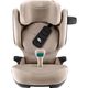 Britax Roemer Детское автокресло KIDFIX PRO Style | Teak