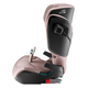 Britax Roemer Детское автокресло KIDFIX PRO Style | Dusty Rose