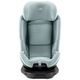 Britax Roemer Детское автокресло SWIVEL 2 Ocean