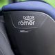 Britax Roemer Детское автокресло Trifix2 i-Size Storm Grey Trendline