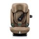 Britax Roemer Детское автокресло ADVANSAFIX PRO Warm Caramel Britax Roemer Детское автокресло ADVANSAFIX PRO Warm Caramel