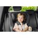 Britax Roemer Детское автокресло KING PRO Midnight Grey