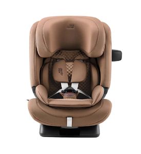 Britax Roemer Детское автокресло ADVANSAFIX PRO Warm Caramel Britax Roemer Детское автокресло ADVANSAFIX PRO Warm Caramel