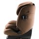 Britax Roemer Детское автокресло ADVANSAFIX PRO Warm Caramel Britax Roemer Детское автокресло ADVANSAFIX PRO Warm Caramel