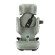 Britax Roemer Детское автокресло KIDFIX PRO Style | Sage Green